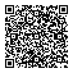 Partagez la fiche de la sépulture de COTTEL  Eugène avec ce QRCode