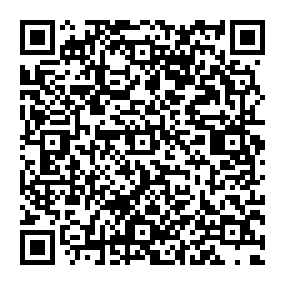 Partagez la fiche de la sépulture de PARMENTIER  René avec ce QRCode