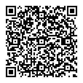 Partagez la fiche de la sépulture de PARMENTIER  René avec ce QRCode
