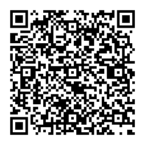 Partagez la fiche de la sépulture de ROLOFF  Albert avec ce QRCode