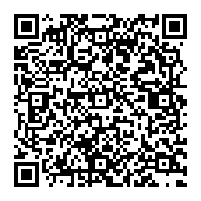Partagez la fiche de la sépulture de FRIEDLIN  Jean avec ce QRCode