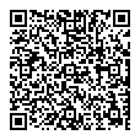 Partagez la fiche de la sépulture de FRIEDLIN  Jean avec ce QRCode