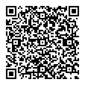 Partagez la fiche de la sépulture de NOTHDURFT  Henri avec ce QRCode