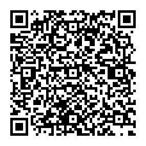 Partagez la fiche de la sépulture de FISCHER  Charles avec ce QRCode