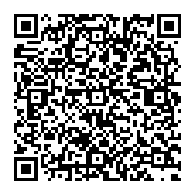 Partagez la fiche de la sépulture de FISCHER  Albert avec ce QRCode