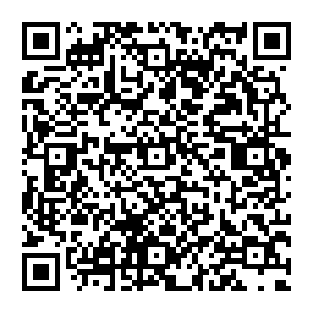 Partagez la fiche de la sépulture de RITZENTHALER  Germaine avec ce QRCode