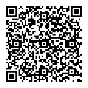 Partagez la fiche de la sépulture de RITZENTHALER  Germaine avec ce QRCode