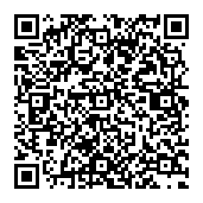 Partagez la fiche de la sépulture de KELLER  Jean avec ce QRCode