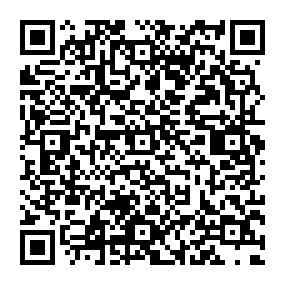 Partagez la fiche de la sépulture de STOOF  Guillaume Wilhelm avec ce QRCode