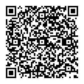 Partagez la fiche de la sépulture de STOOF  Guillaume Wilhelm avec ce QRCode