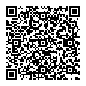 Partagez la fiche de la sépulture de STOOF  Jules avec ce QRCode