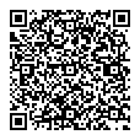 Partagez la fiche de la sépulture de KECH  Jérôme avec ce QRCode