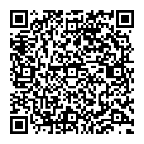 Partagez la fiche de la sépulture de KECH  Jérôme avec ce QRCode