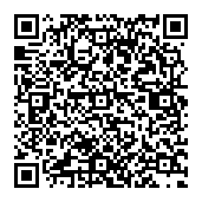 Partagez la fiche de la sépulture de MEYER  Georges avec ce QRCode