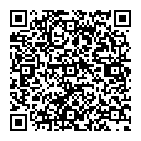 Partagez la fiche de la sépulture de MEYER  Roland avec ce QRCode