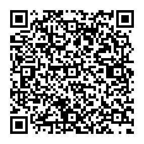 Partagez la fiche de la sépulture de SIEBERT  André avec ce QRCode