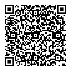 Partagez la fiche de la sépulture de SIEBERT  André avec ce QRCode
