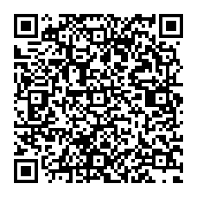 Partagez la fiche de la sépulture de FLAMENT  Raymond avec ce QRCode