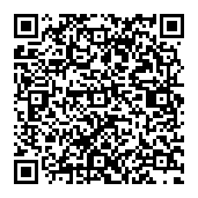 Partagez la fiche de la sépulture de FLAMENT  Marie avec ce QRCode
