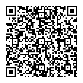 Partagez la fiche de la sépulture de FLAMENT  Marie avec ce QRCode