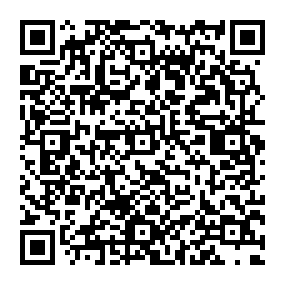 Partagez la fiche de la sépulture de ZANRE  Armand avec ce QRCode