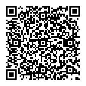 Partagez la fiche de la sépulture de ZANRE  Armand avec ce QRCode