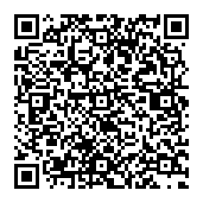 Partagez la fiche de la sépulture de ZANRE  Henri avec ce QRCode