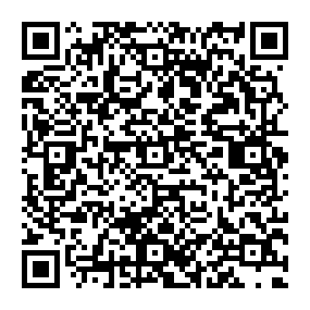 Partagez la fiche de la sépulture de CROSNIER  Robert avec ce QRCode