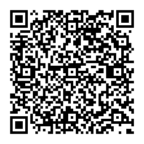 Partagez la fiche de la sépulture de CROSNIER  Robert avec ce QRCode