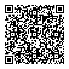 Partagez la fiche de la sépulture de GUTLEBEN  Alfred avec ce QRCode