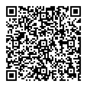 Partagez la fiche de la sépulture de PANNIER  Georges avec ce QRCode