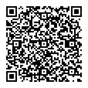 Partagez la fiche de la sépulture de KOPP  Robert avec ce QRCode