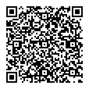 Partagez la fiche de la sépulture de SCHILLE  Jean Marc avec ce QRCode