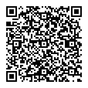 Partagez la fiche de la sépulture de SCHILLE  Franck avec ce QRCode