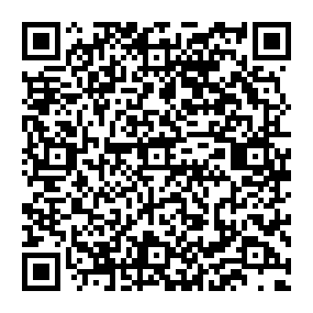 Partagez la fiche de la sépulture de SCHILLE  Franck avec ce QRCode