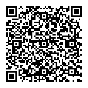 Partagez la fiche de la sépulture de GROTTO  Elia avec ce QRCode