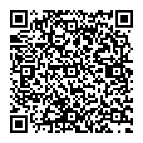 Partagez la fiche de la sépulture de BUEB  Eugène André avec ce QRCode