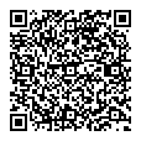 Partagez la fiche de la sépulture de BUEB  Eugène André avec ce QRCode