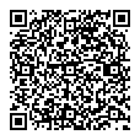 Partagez la fiche de la sépulture de MISCHENDAHL  Paul avec ce QRCode