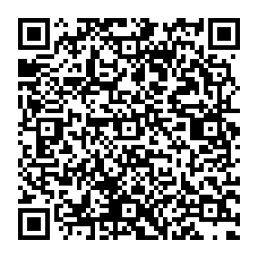 Partagez la fiche de la sépulture de DIETSCH  Jean Paul avec ce QRCode