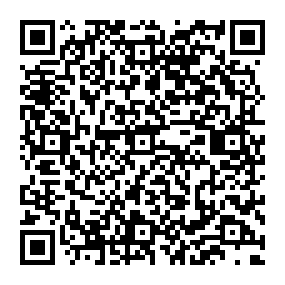 Partagez la fiche de la sépulture de DIETSCH  Jean Paul avec ce QRCode