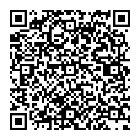 Partagez la fiche de la sépulture de HAAG  Jean avec ce QRCode