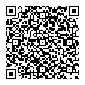 Partagez la fiche de la sépulture de BETTENFELD  Mathis Gustave avec ce QRCode
