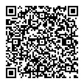Partagez la fiche de la sépulture de BETTENFELD  Charlotte avec ce QRCode