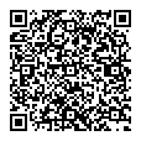 Partagez la fiche de la sépulture de GUILLEMIN  Henri avec ce QRCode