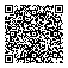 Partagez la fiche de la sépulture de GEYL  René avec ce QRCode
