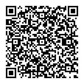 Partagez la fiche de la sépulture de GEBERT  Victor avec ce QRCode