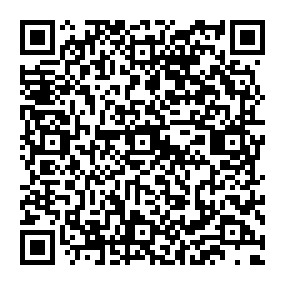 Partagez la fiche de la sépulture de GEBERT  Victor avec ce QRCode