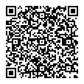 Partagez la fiche de la sépulture de GEYL  Fernand avec ce QRCode