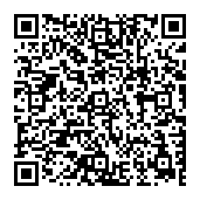 Partagez la fiche de la sépulture de GEYL  Jean Paul avec ce QRCode